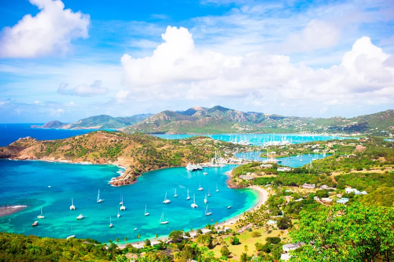 Fiscalité et optimisation patrimoniale immobilière en Guadeloupe