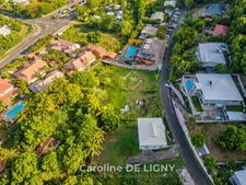 Proximity to the coast and beaches